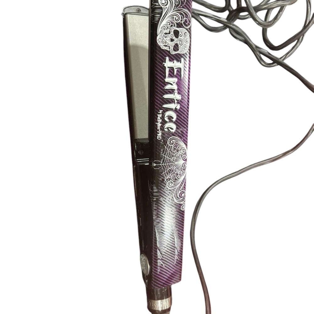 BaByliss Pro
